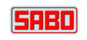 Logo SABO