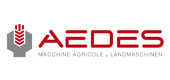 Logo AS Motor
