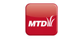Logo MTD
