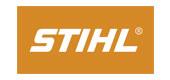 Logo Stihl